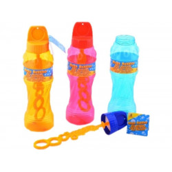 Szappanbuborékfújó 1 literes 29476 Buborékfújó REGIO