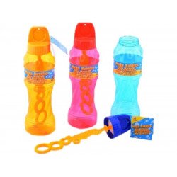 Szappanbuborékfújó 1 literes 29476 Buborékfújó REGIO