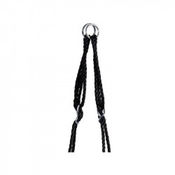 Fészekhinta 100 cm 45404 Hinta REGIO