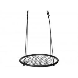 Fészekhinta 100 cm 45404 Hinta REGIO