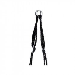 Fészekhinta 100 cm 45404 Hinta REGIO