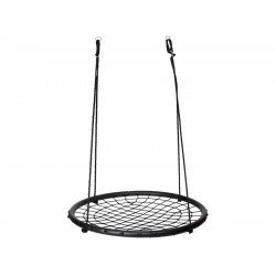 Fészekhinta 100 cm 45404 Hinta REGIO