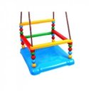 Hinta, 40 kg-ig 0052