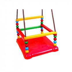 Hinta, 40 kg-ig 0052 Hinta REGIO