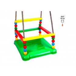 Hinta, 40 kg-ig 0052 Hinta REGIO