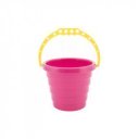 Homokozó vödör 1 liter 0472