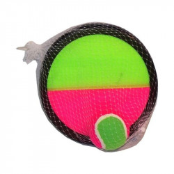 Catch Ball ügyességi játék