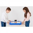 Hokis társasjáték