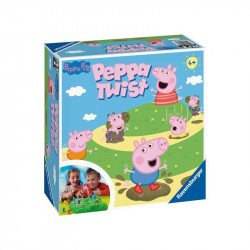 Peppa Malac 20905
