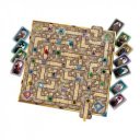 Társasjáték - Harry Potter labirintus 26082