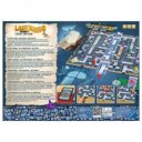 Társasjáték - Labirintus csapatjáték 27435