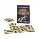 Társasjáték - Mini labirintus 207596
