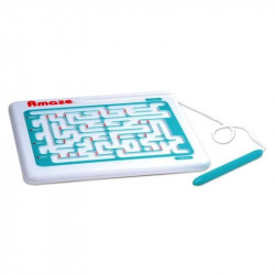 Amaze - logikai társasjáték THI14818 Logikai-oktató társasjáték Thinkfun