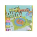 Béka puzzle társasjáték 320302140
