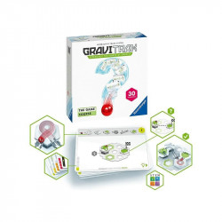 Társasjáték - Gravitrax Course 27018