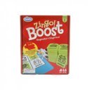 Zingo Boost kiegészítés 1 76527