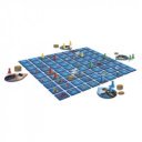 Társasjáték - Kincsvadászok 731721