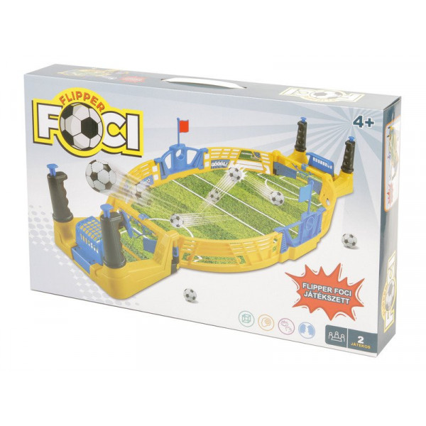 Fociflipper 320900987