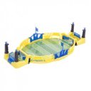 Fociflipper 320900987