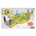 Fociflipper 320900987