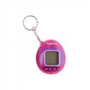 Tamagocsi 168 állattal 25039