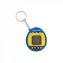 Tamagocsi 168 állattal 25039