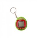 Tamagocsi 168 állattal 25039