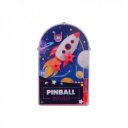 Flipper, 3 féle 24460