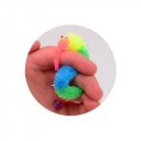 Tekergőző szivárványkukac 24433