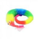 Tekergőző szivárványkukac 24433