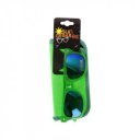 Napszemüveg tartóval 29609