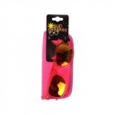 Napszemüveg tartóval 29609