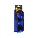 Napszemüveg tartóval 29609