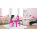 Unikornis asztal székkel 2561