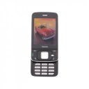 Játék mobil telefon 26927