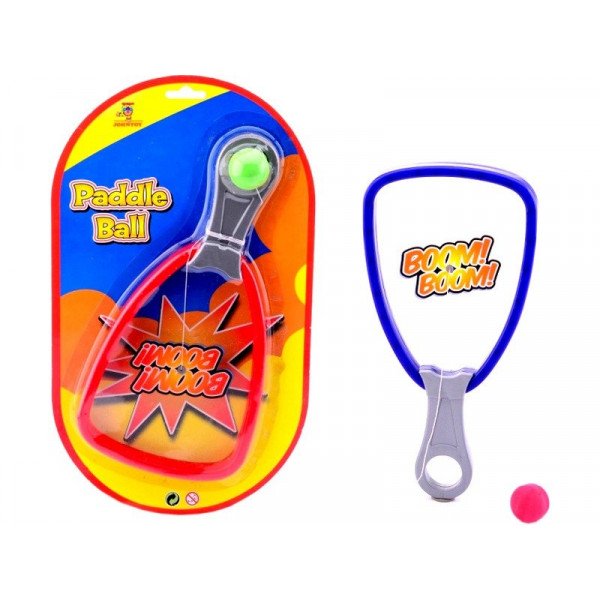 Ejtőernyős figura 29450