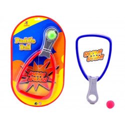 Ejtőernyős figura 29450 Akció figurák Nincs