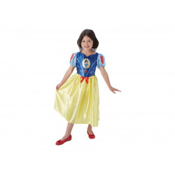 Jelmez - Hófehérke, 104 cm 620541 Jelmez Disney