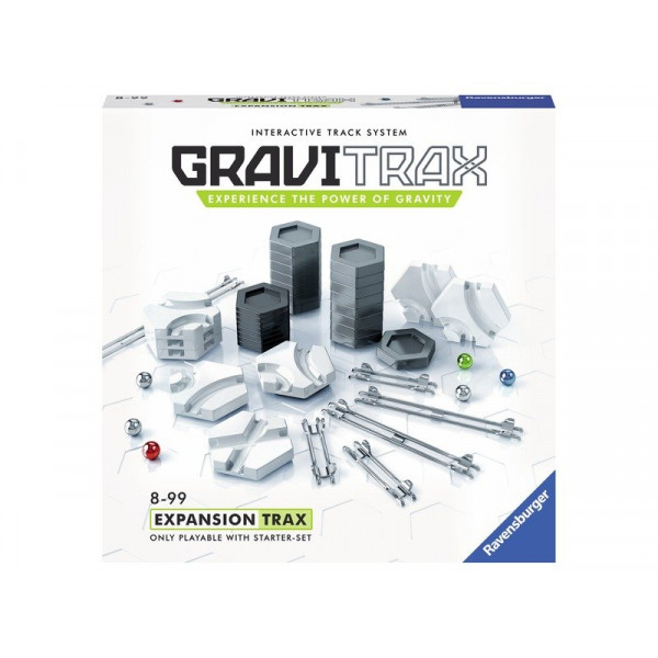 GRAVITRAX extra sín  RAT275120
