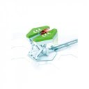 Gravitrax Jumper RAT268481