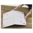 Ravensburger: Puzzle tábla
