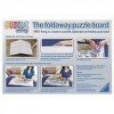 Ravensburger: Puzzle tábla
