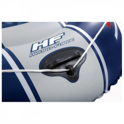 Hidro-Force csónak 3,07mx1,26m/3 felnőtt+1gyerek