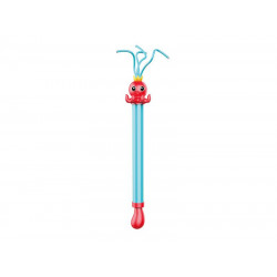 Vízipisztoly polippal, 44 cm 720205177 Strandjáték, medence Nincs