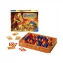 Társasjáték - Ramses II 261604