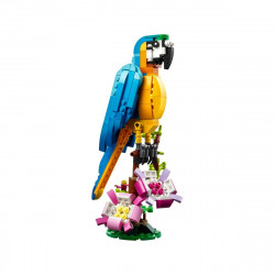 LEGO 31136 Egzotikus papagáj LEGO LEGO