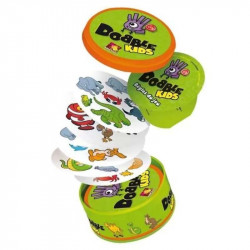 Dobble Kids társasjáték ASM34517