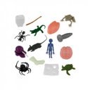 Undi Guszti társasjáték 7543/919882