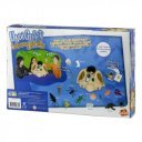 Undi Guszti társasjáték 7543/919882