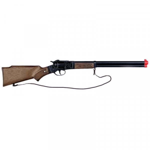 Rifle puska No.98.98/6